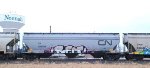 CN 389024